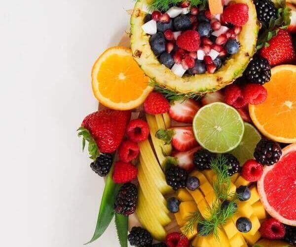 diet nutritional counselling service