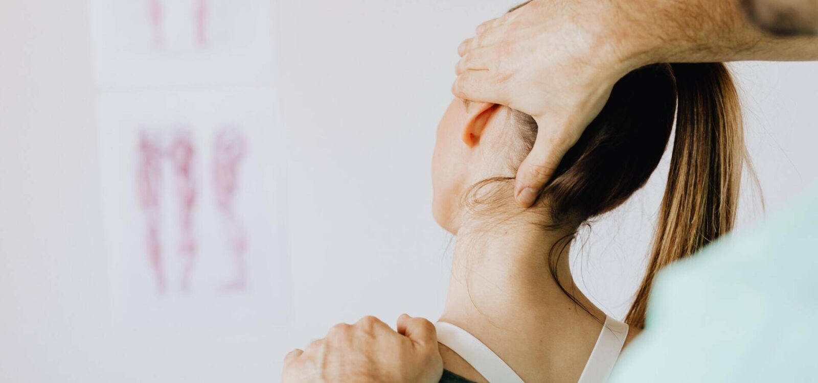 neck shoulder shiatsu therapy london banner