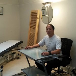 chinese tcm shiatsu therapy 01