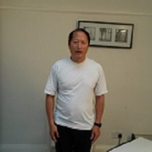 chinese tcm shiatsu therapy 02