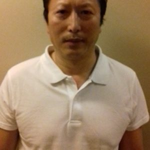 chinese tcm shiatsu therapy 03