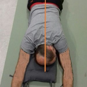 chinese tcm shiatsu therapy 04