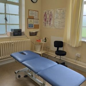 chinese tcm shiatsu therapy 08