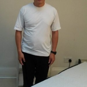chinese tcm shiatsu therapy 10