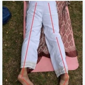 chinese tcm shiatsu therapy 14
