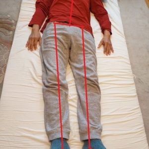 chinese tcm shiatsu therapy 17