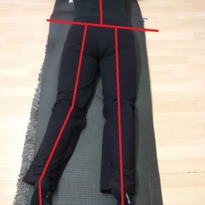 chinese tcm shiatsu therapy 22