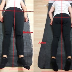 chinese tcm shiatsu therapy 23