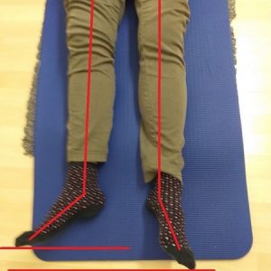 chinese tcm shiatsu therapy 25