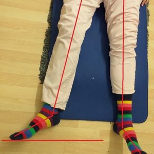 chinese tcm shiatsu therapy 27