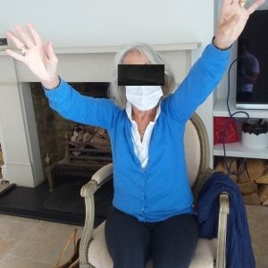 chinese tcm shiatsu therapy 29
