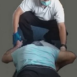 chinese tcm shiatsu therapy 30