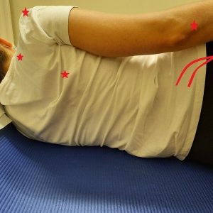 chinese tcm shiatsu therapy 32
