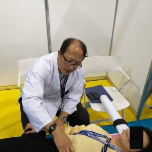 chinese tcm shiatsu therapy 33