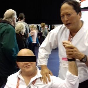 chinese tcm shiatsu therapy 34